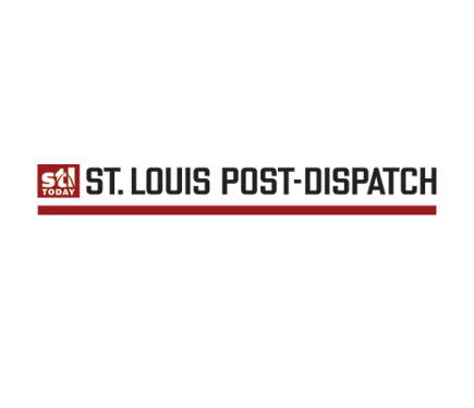 St. Louis Sports, News, Entertainment, Weather and Classifieds - St. Louis Post-Dispatch | the ...