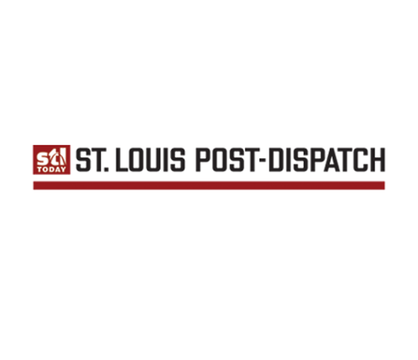 St. Louis Post-Dispatch | Breaking News | mediakits.theygsgroup.com