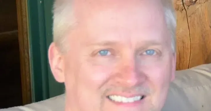 Schumacher re-elected council president