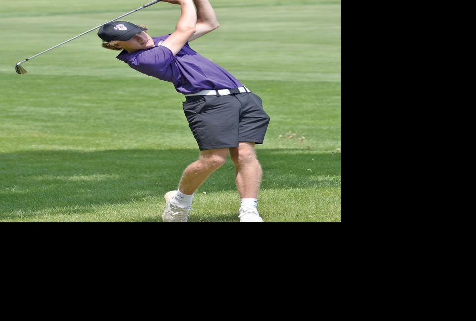 Boys golf: Stoughton advances to third straight team sectional | Sports |  stoughtonnews.com