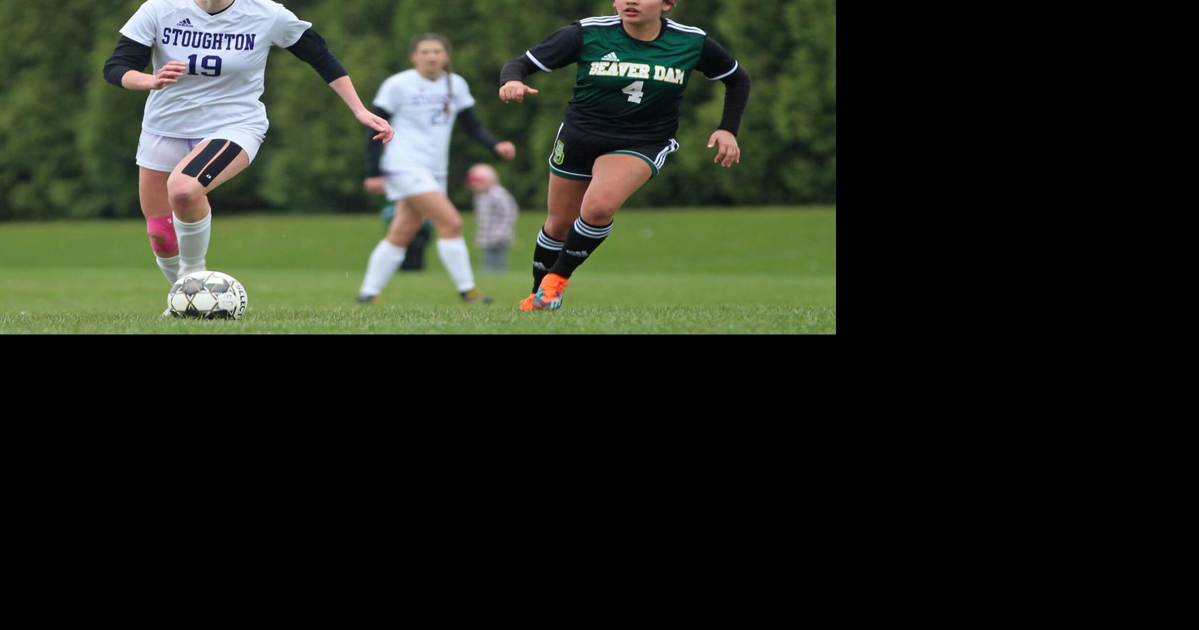 Girls soccer: Stoughton eyes another winning season | Sports ...