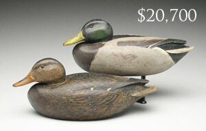 Decoy Rigs Camo Blind Paint from Knutson's Your Waterfowl Hunting  Headquarters