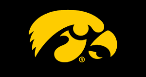 Stoughton's Sutton graduates from University of Iowa | Education - Vimarsana News