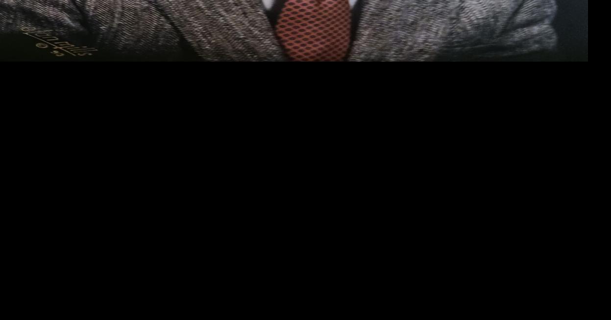 Dr. Daniel J. Benson Obituaries