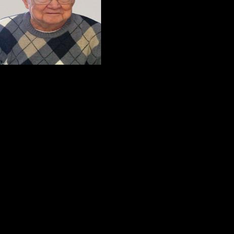 Herbert Berg | Obituaries | stoughtonnews.com