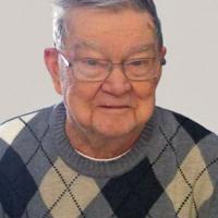 Herbert Berg | Obituaries | stoughtonnews.com