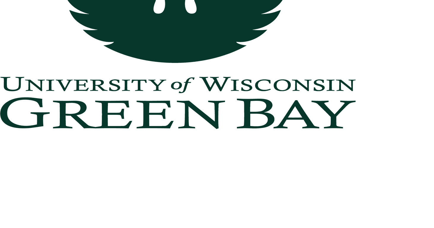 University of Wisconsin-Green Bay college note