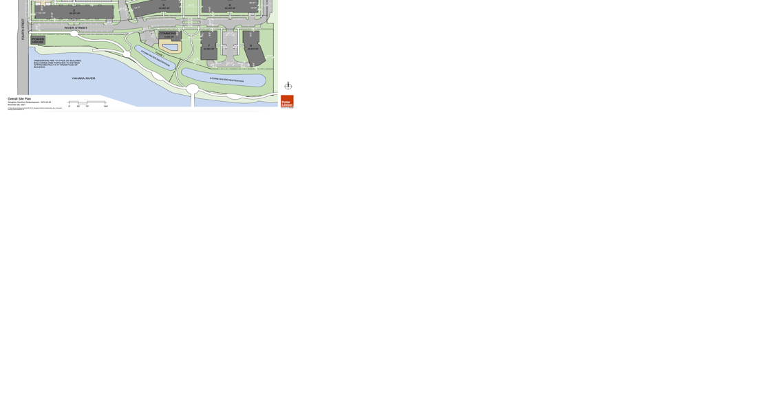 Council OKs soil remediation plan for redevelopment site - Vimarsana News