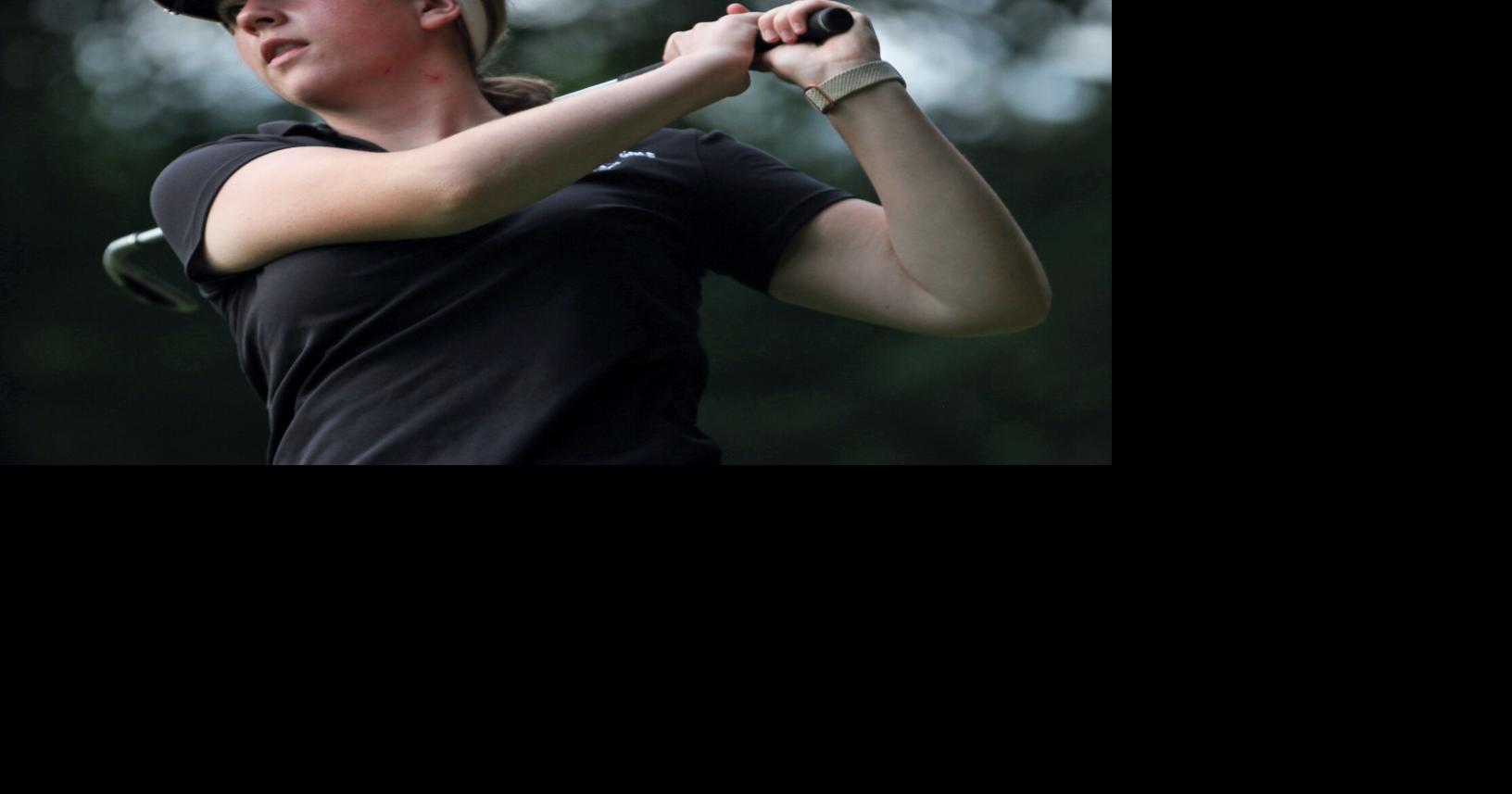 Check out Stoughton's upcoming sports schedule | Sports | stoughtonnews.com