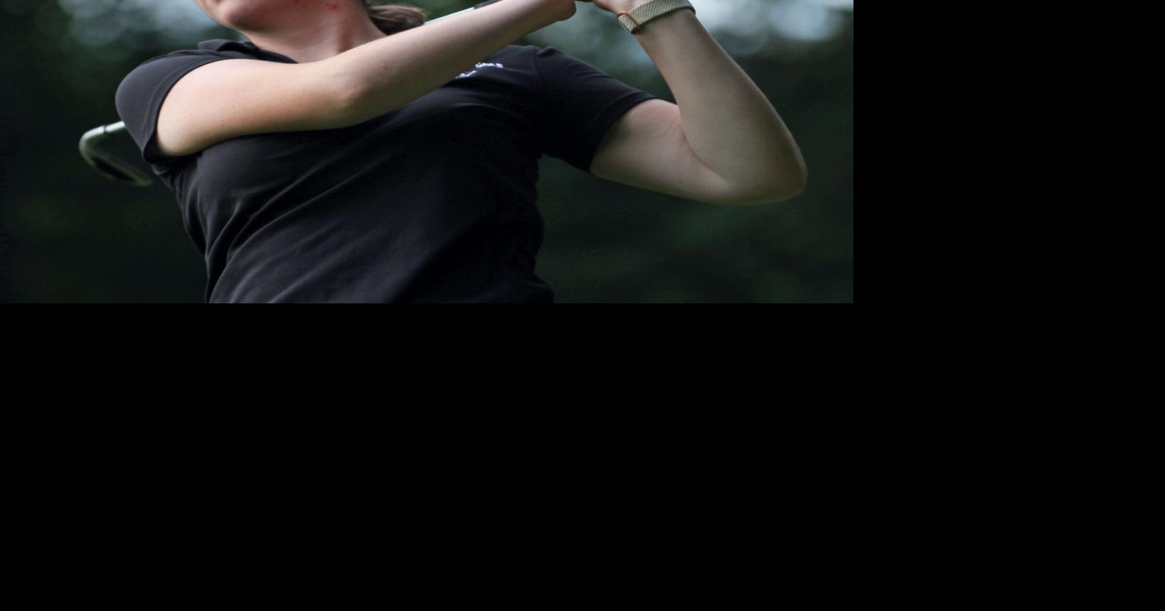 Girls golf: Stoughton finishes sixth in conference mini-meet