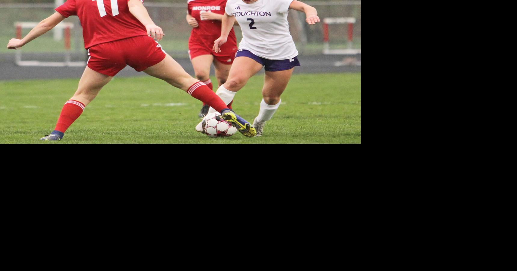 Stoughton eyeing another winning season | Sports | stoughtonnews.com