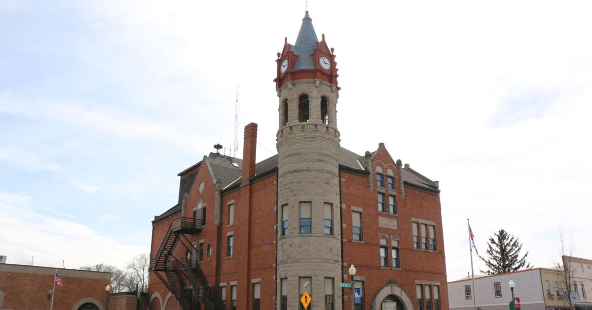 Stoughton Community Calendar Community