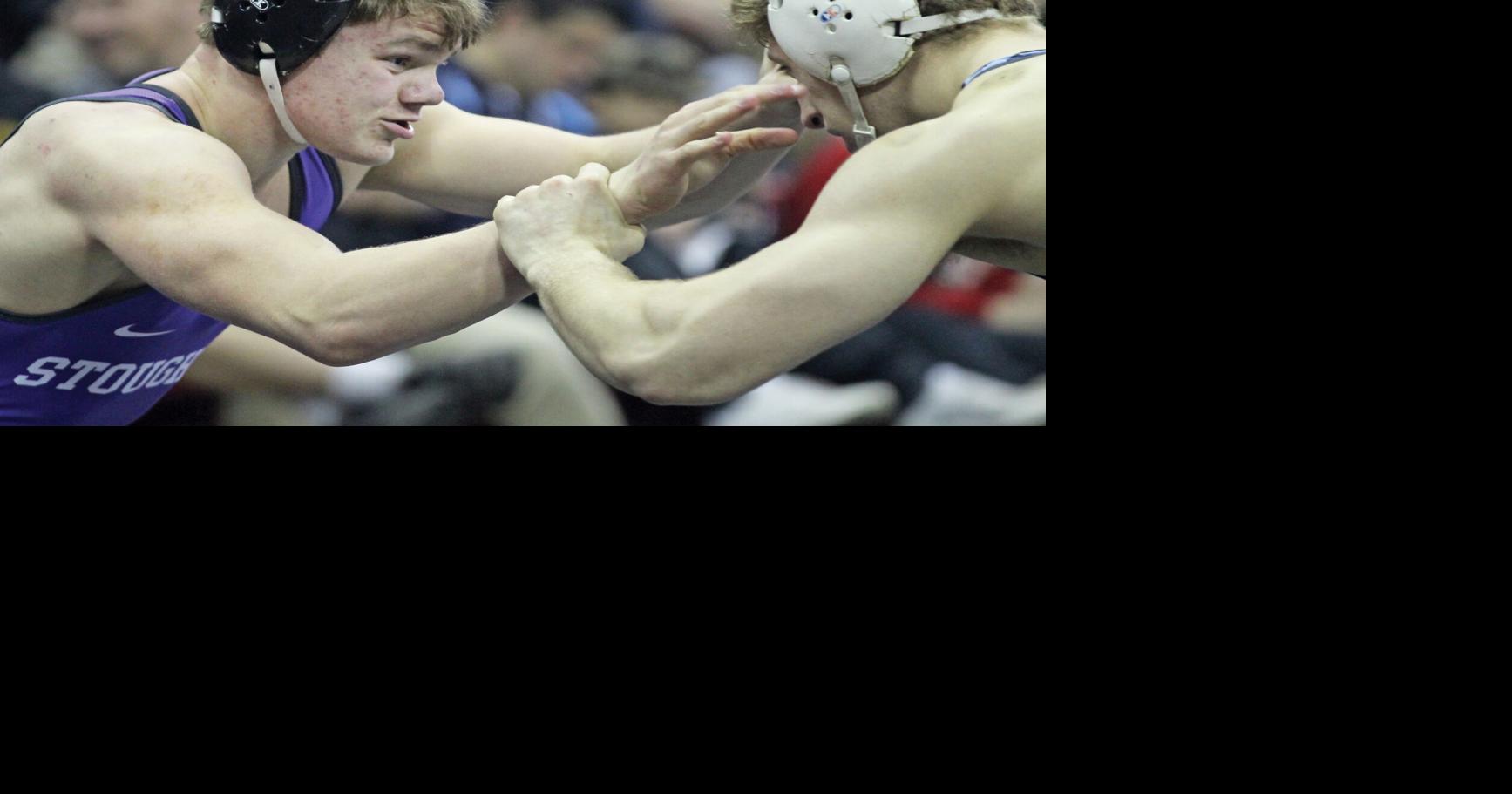 Wrestling: Stoughton looks to reload lineup | Sports | stoughtonnews.com