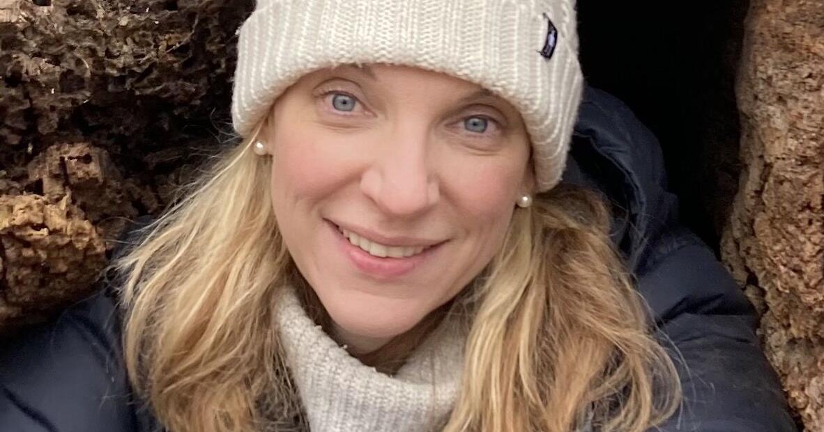 Shong: Tips for a less wasteful holiday season