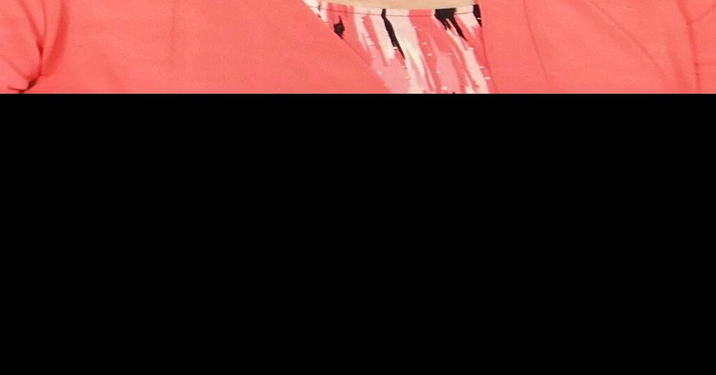 Geralyn (Lynch) Slack Obituaries