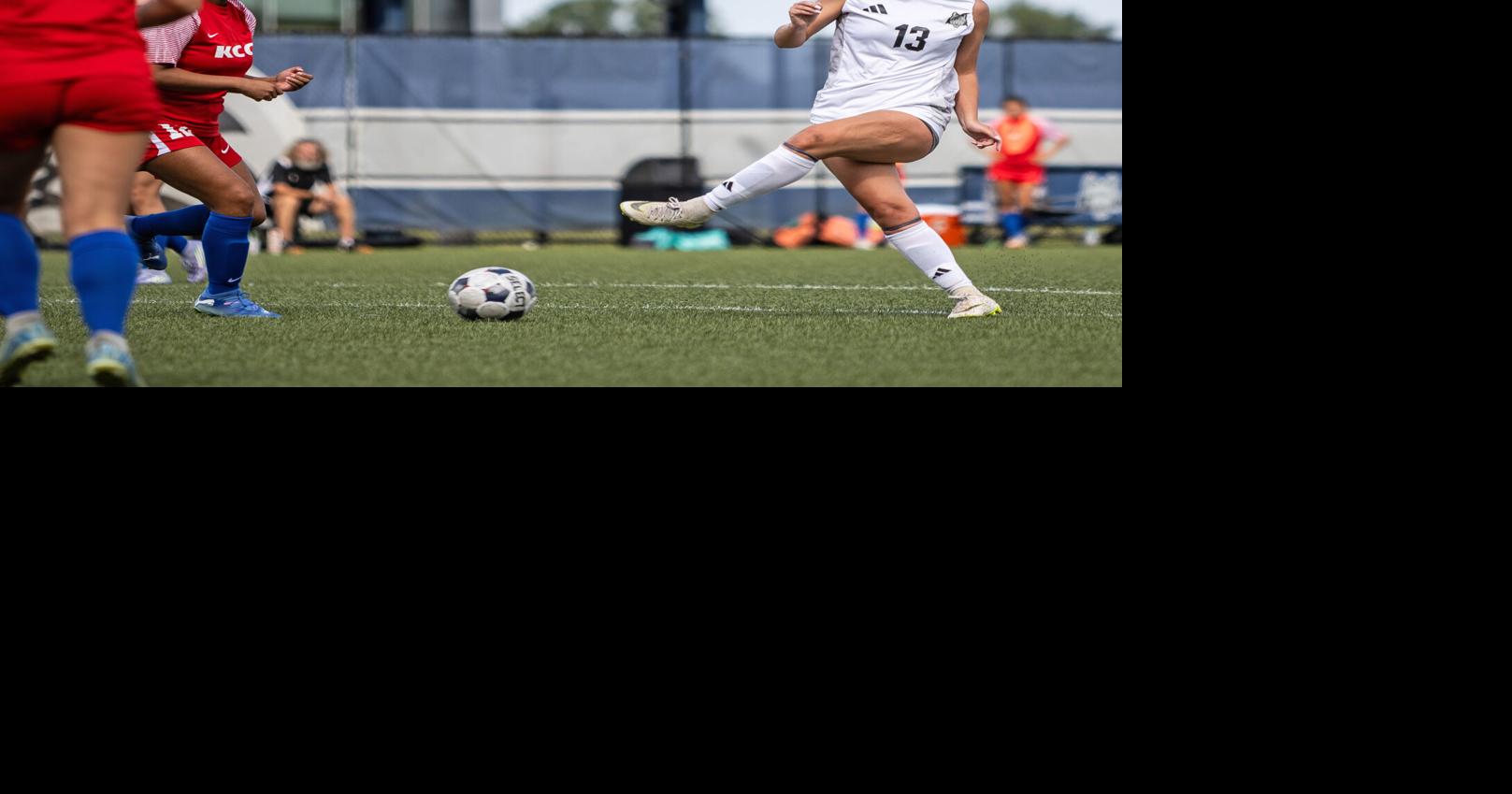 College roundup: Catching up with Stoughton's former soccer stars