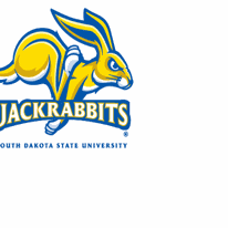 Stoughton's De Bruin named to South Dakota State Dean's List | Education - Vimarsana News