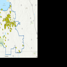 Green machine: Stoughton earns Top 10 Green Power Ranking
