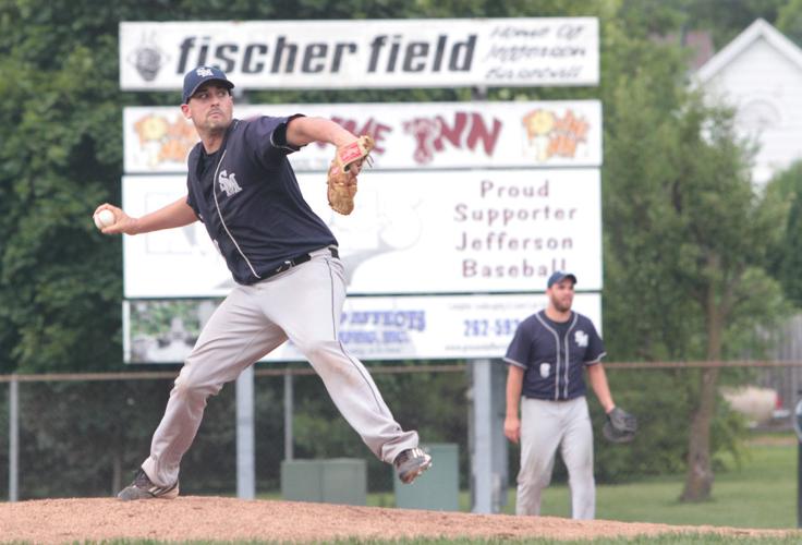 Stoughton HTL: Merchants tear into Jefferson | Sports | stoughtonnews.com