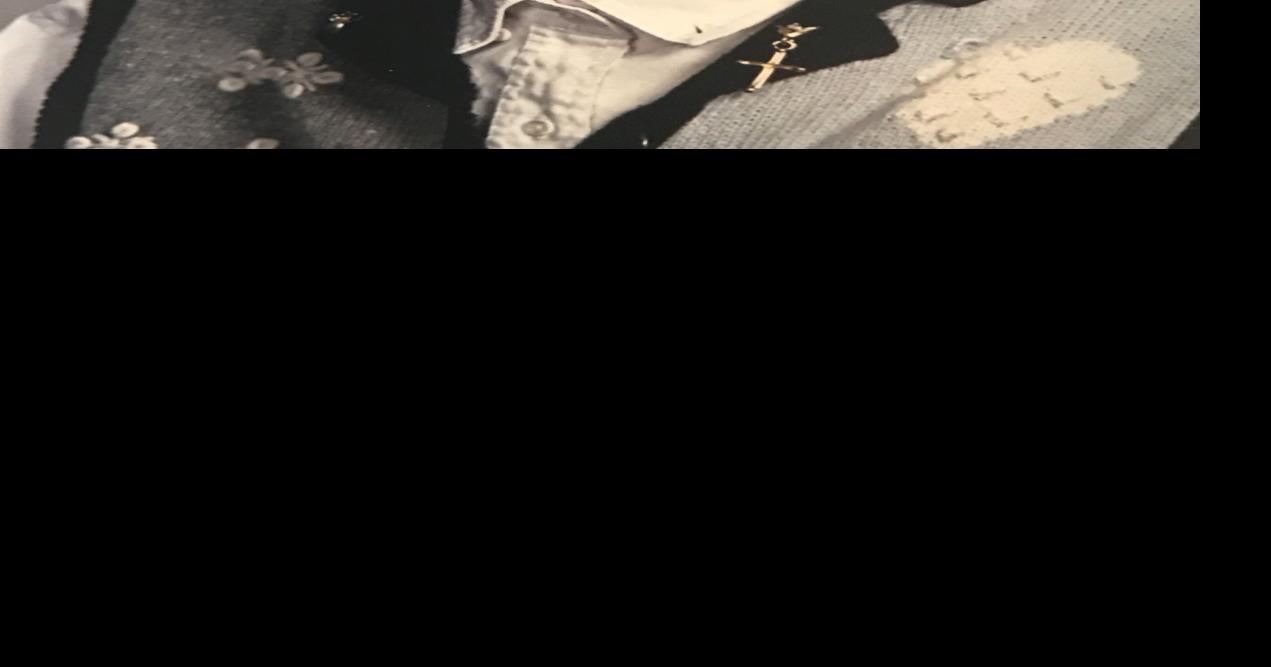 Rita K. Rupp Obituaries