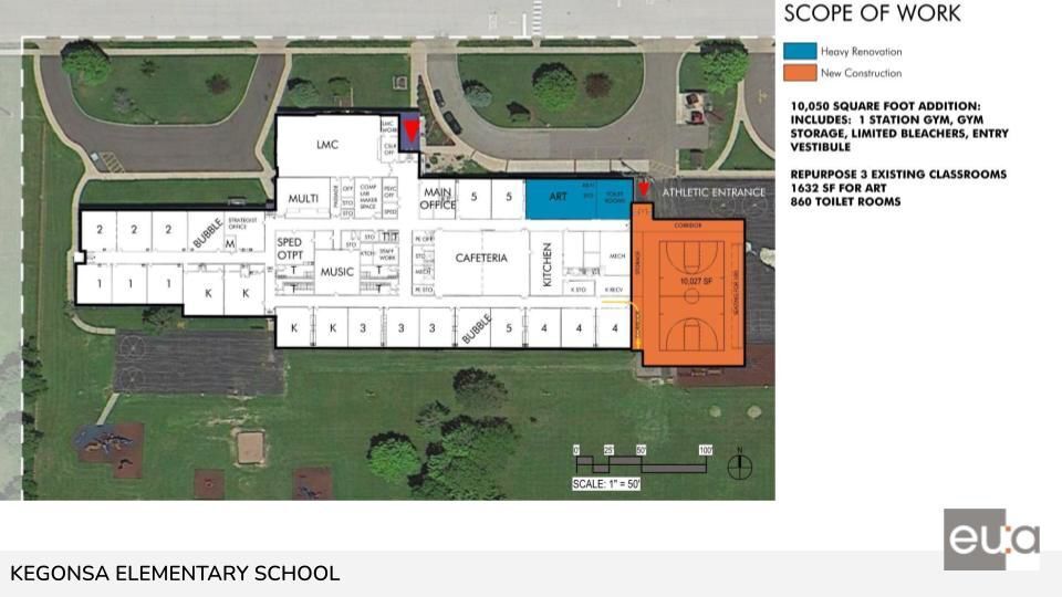 Sasd Calendar 2023 District Considers Referendum In 2022 | Education | Stoughtonnews.com
