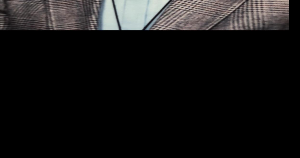 Robert Gabriel Beckstrand Obituaries