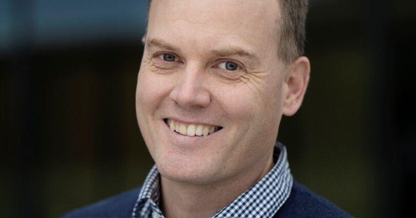 ‘A dying Norway- in a living America?’