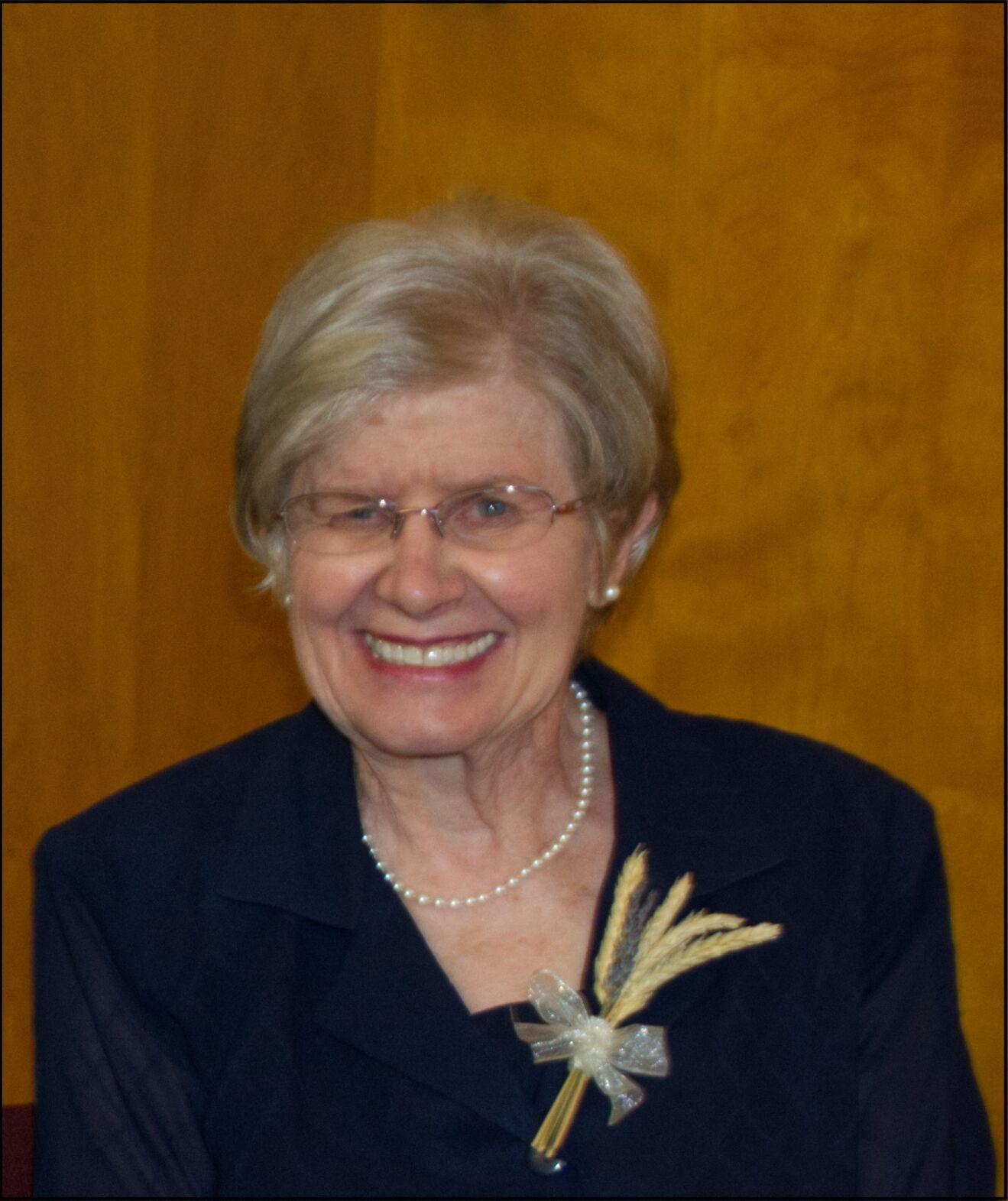 Dorsey Keatts Obituaries - 8ducrl0
