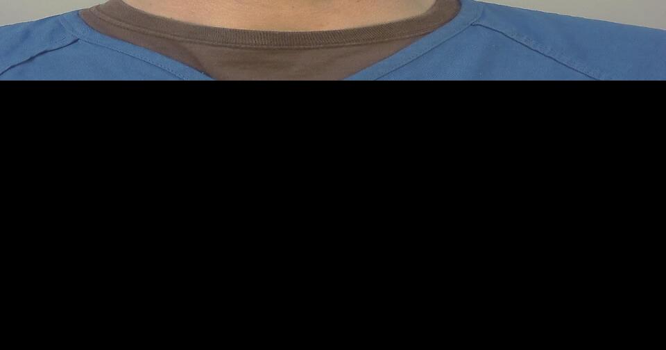 Man, 13yearold girl dead after latenight standoff in Albion Public