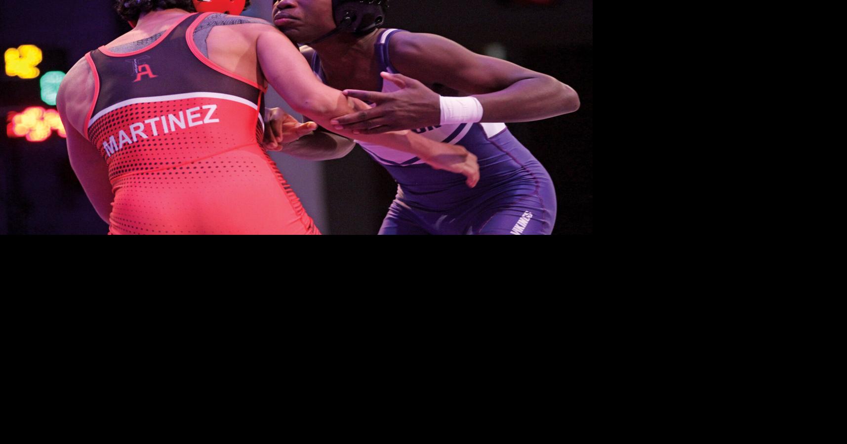 Stoughton's upcoming can’t-miss games, meets to watch | Sports ...