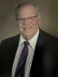 Warren Estness Obituaries stoughtonnews com