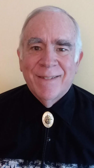 Roger Springall RDA to transfer property to city ahead of development | Local News ...