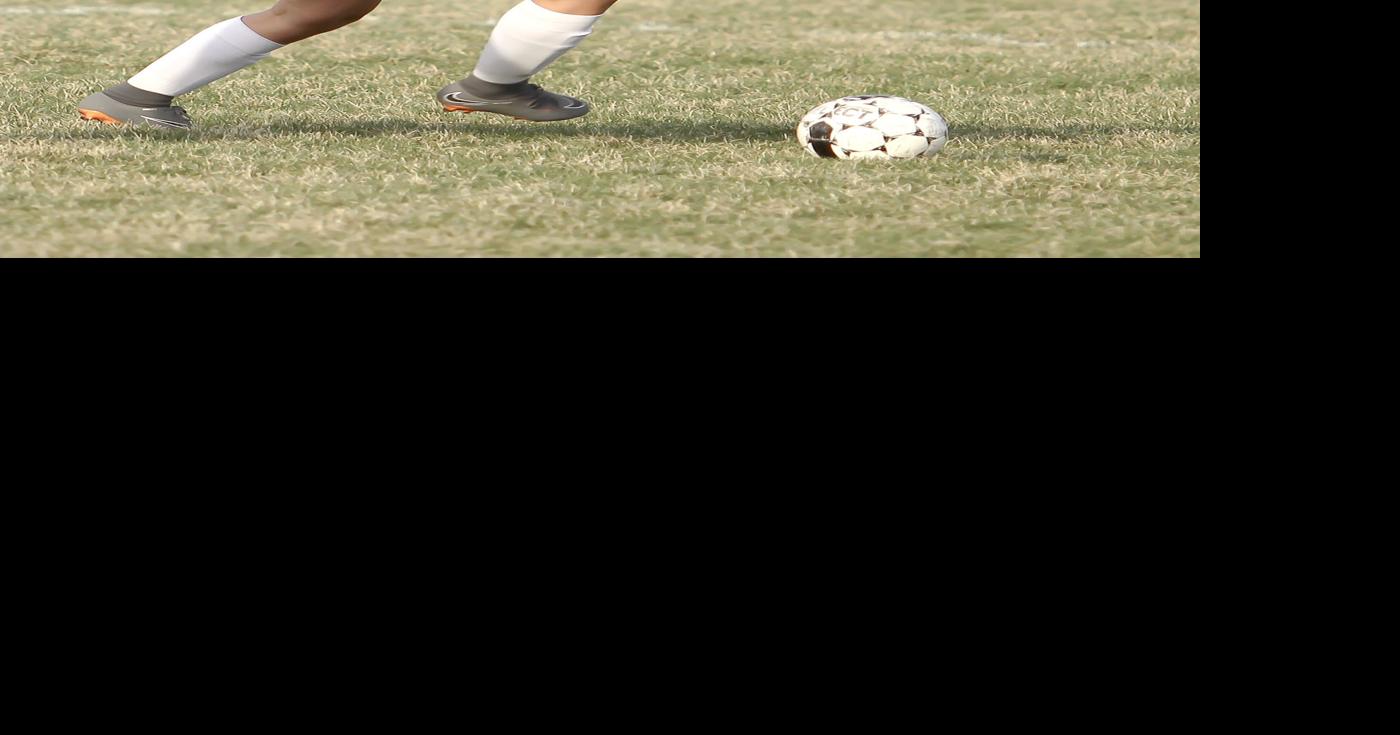Girls soccer: Halverson, Wirag make all-conference squad | Sports ...