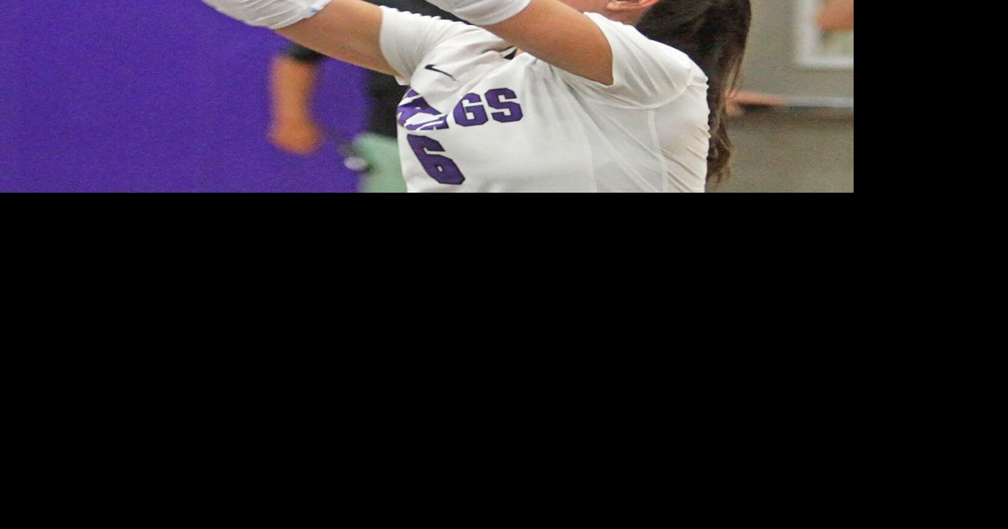 Volleyball: Stoughton finishes fourth at Janesville Parker Tournament ...