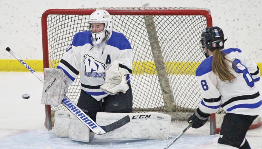 Prep sports: Six standout Stoughton statistics and numbers from 2022 ...