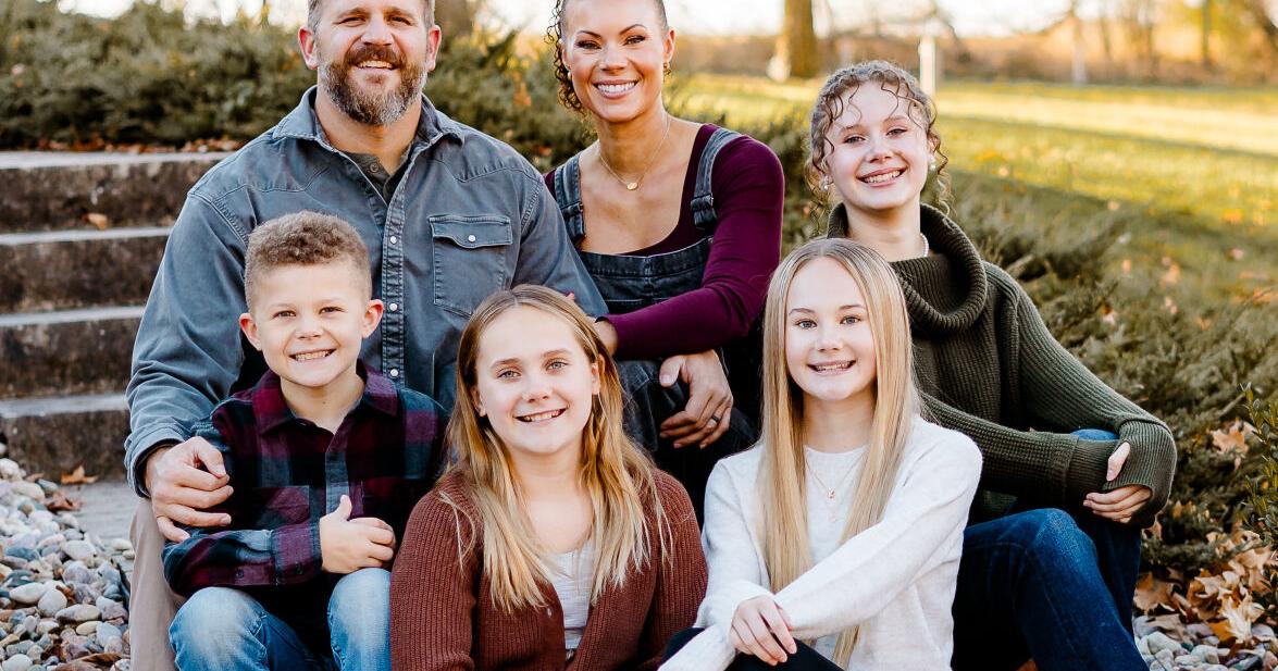 Moving from landscaping to Real Estate