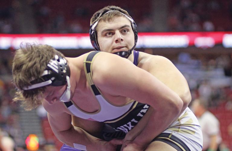 Prep sports: Eight standout Stoughton statistics and numbers from 2023 ...