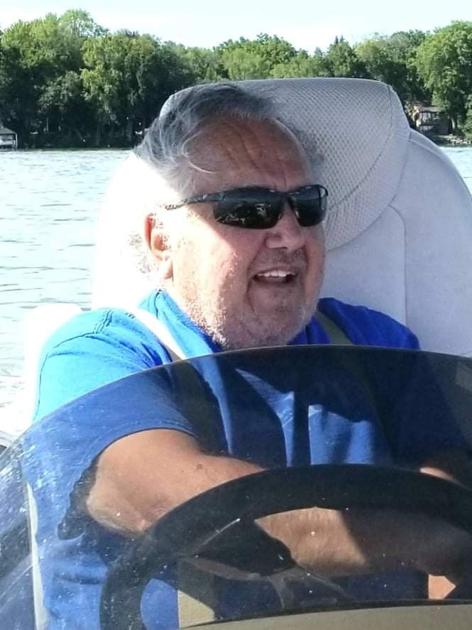 Thomas Tom Castree Obituaries Stoughtonnewscom