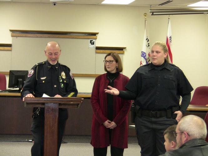 Former SPD officer killed during traffic stop Community