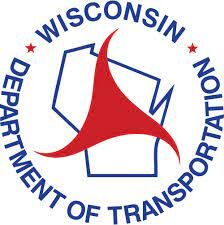 DOT cautions travelers during Thanksgiving holiday