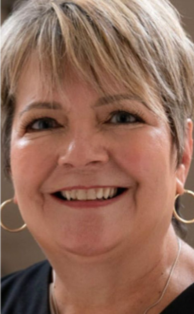 Protasiewicz wins Wisconsin Supreme Court race News stoughtonnews com