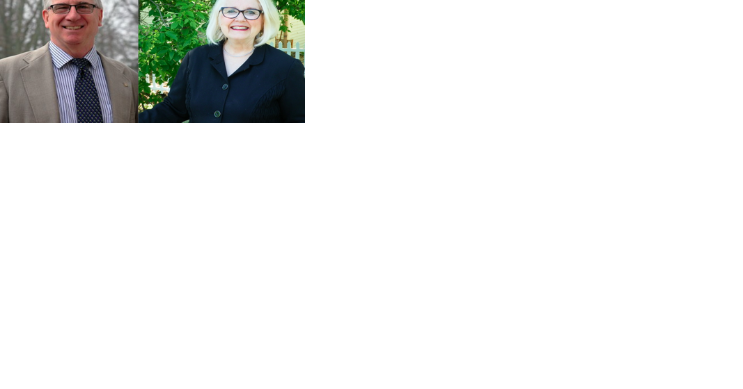 Swadley holds early lead in Stoughton mayoral race at press time - Vimarsana News