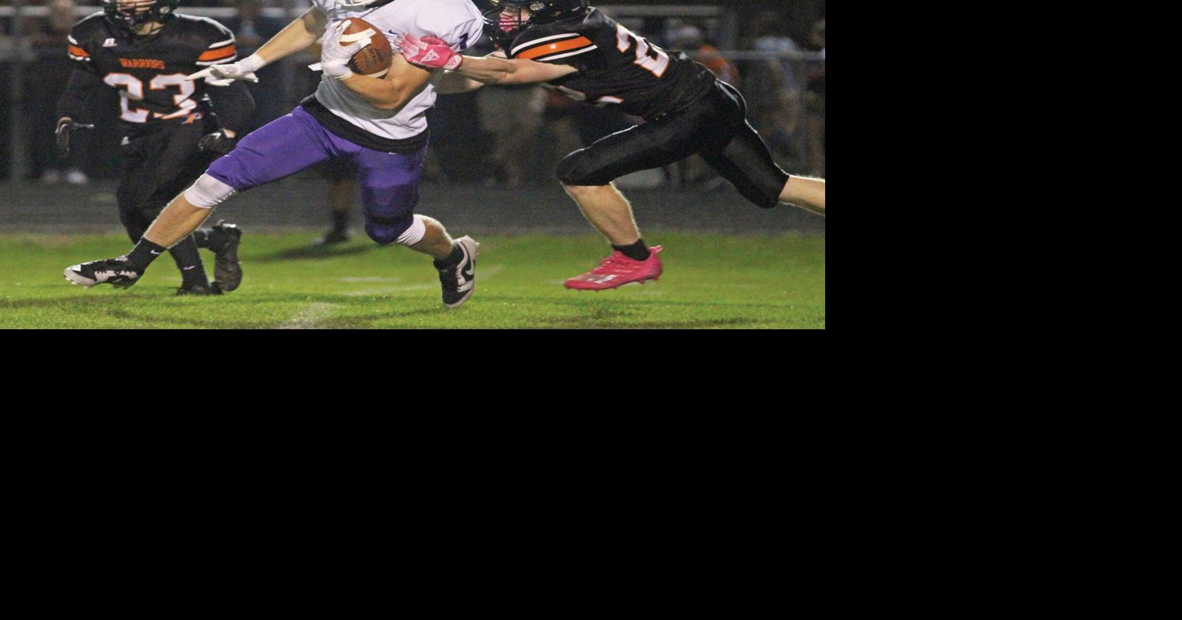 Sawyer Schipper