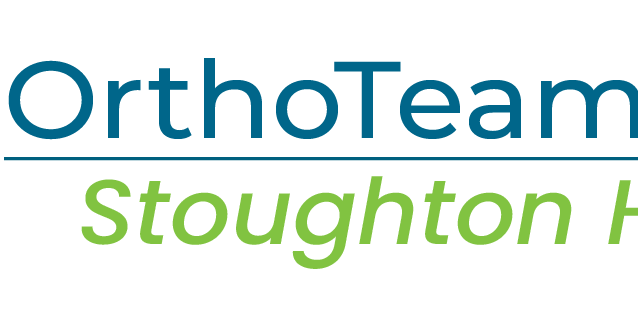 Business Spotlight: Trusted care, proven results