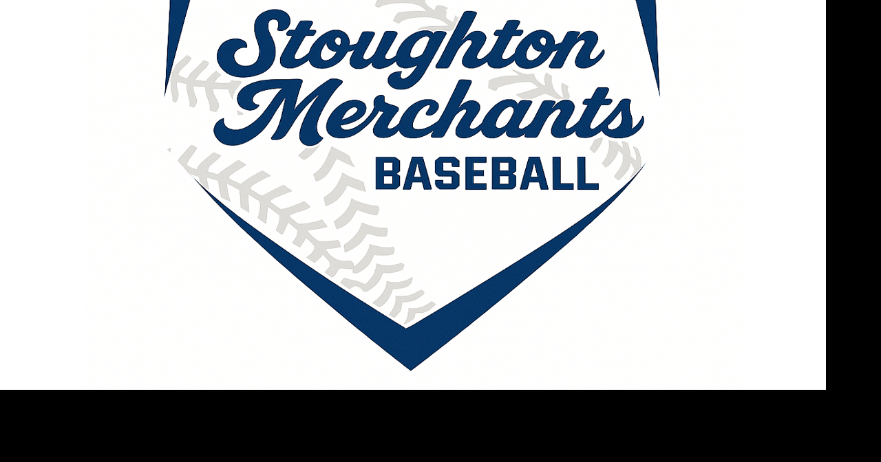 Home Talent League: Stoughton earns shutout win over Cambridge