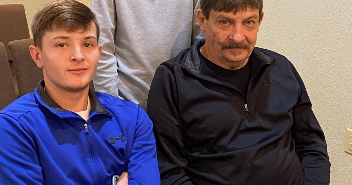 Jerry Lee "Jake" Brown Obituaries