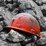 Underground miner dies from injuries