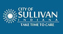 City of Sullivan awarded over $2.9 million for trail expansion