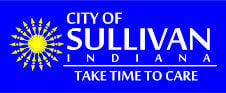 City of Sullivan welcomes City Police to new location