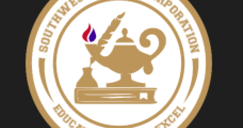 SWSC follows DUCS with back to school plan, makes change regarding ...